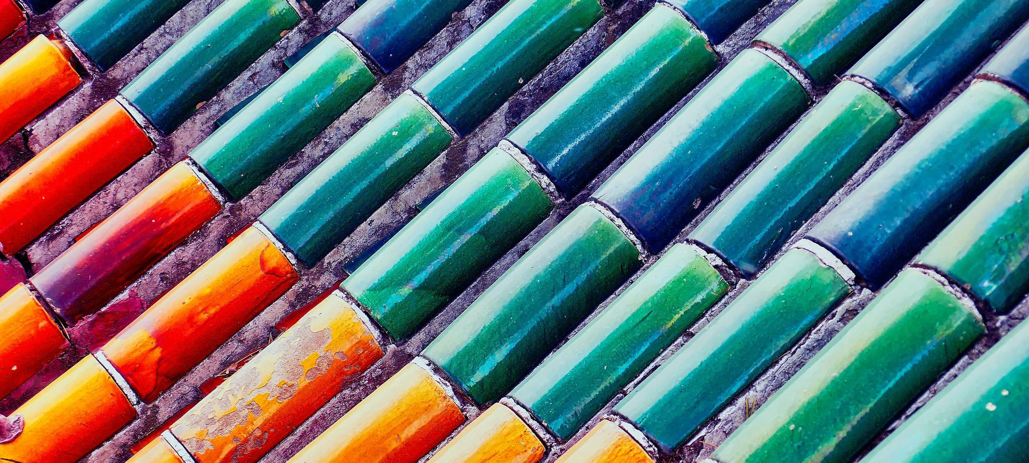 极速赛车开奖计划