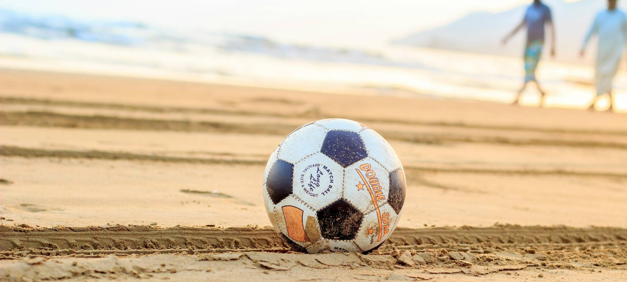 极速赛车开奖计划